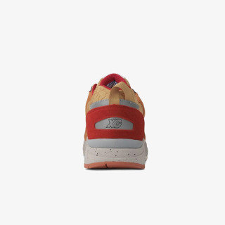 KARHU Superge Fusion XC 