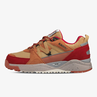 KARHU Superge Fusion XC 