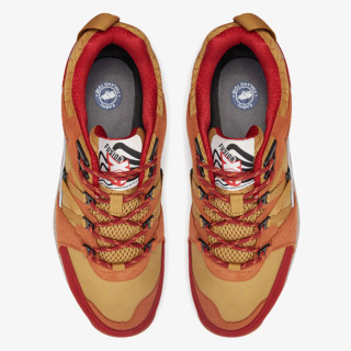 KARHU Superge Fusion XC 