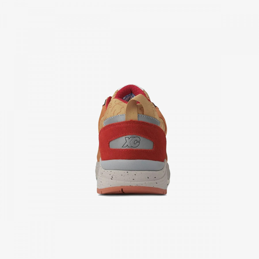KARHU Superge Fusion XC 