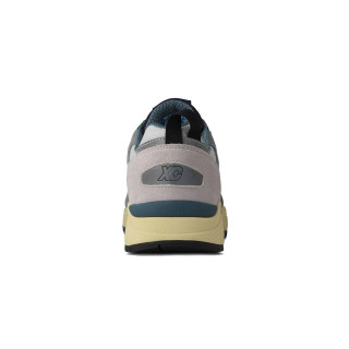 KARHU Superge Fusion XC 