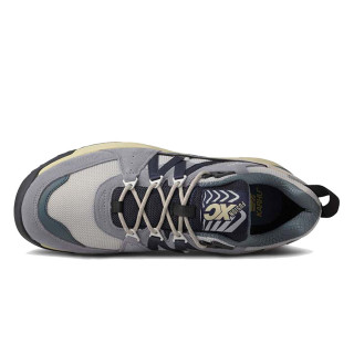 KARHU Superge Fusion XC 
