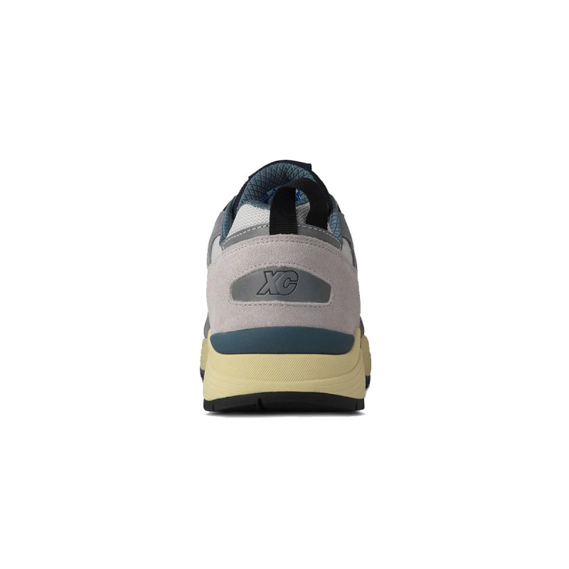 KARHU Superge Fusion XC 