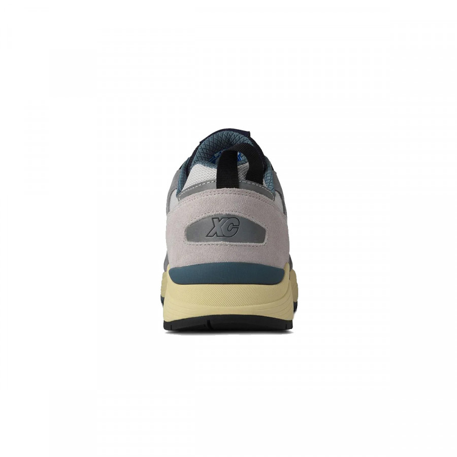 KARHU Superge Fusion XC 
