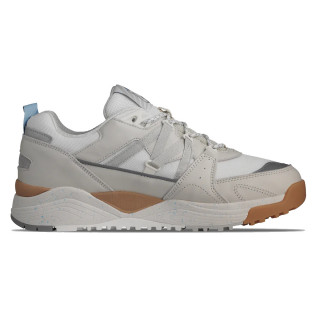 KARHU Superge Fusion XC 