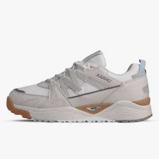 KARHU Superge Fusion XC 
