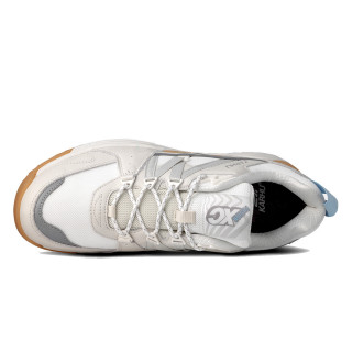 KARHU Superge Fusion XC 