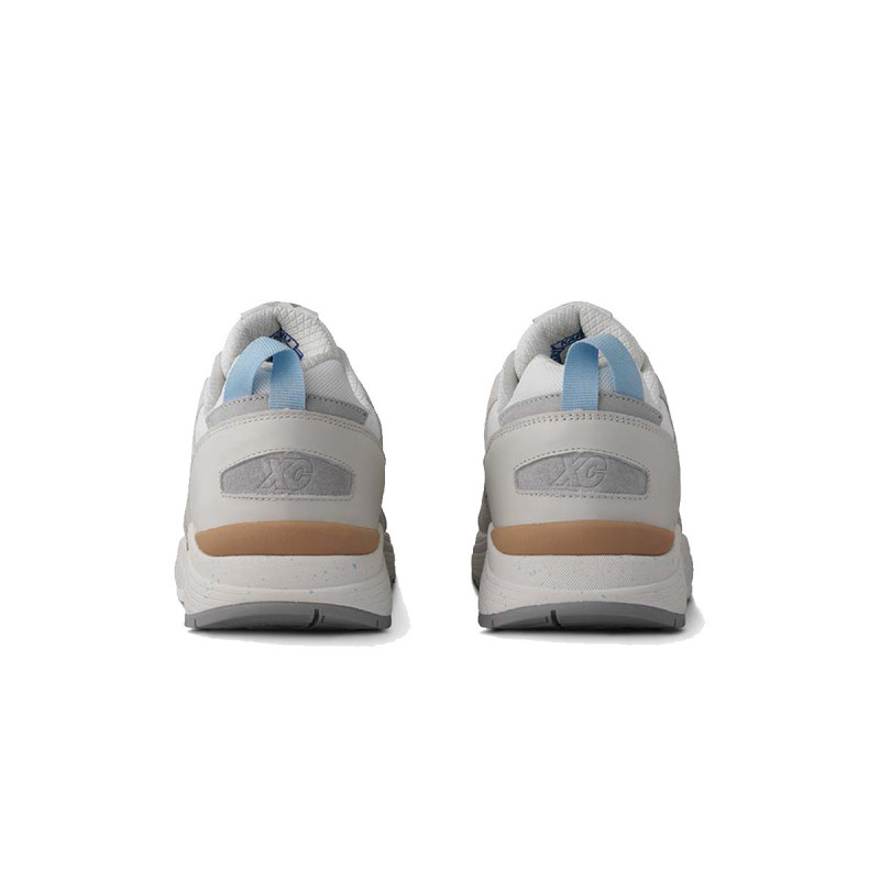 KARHU Superge Fusion XC 
