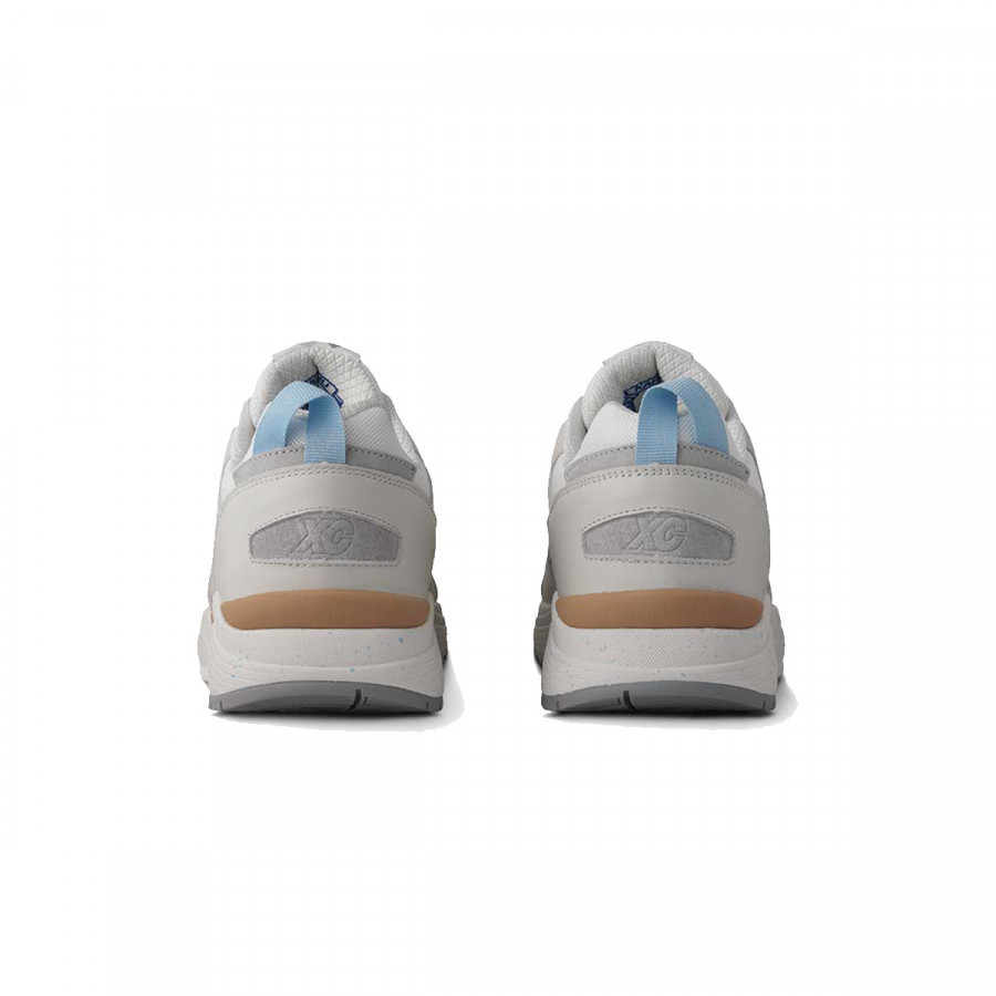 KARHU Superge Fusion XC 