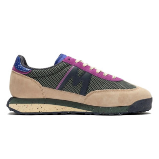 KARHU Superge Mestari Control 