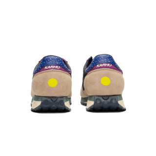 KARHU Superge Mestari Control 