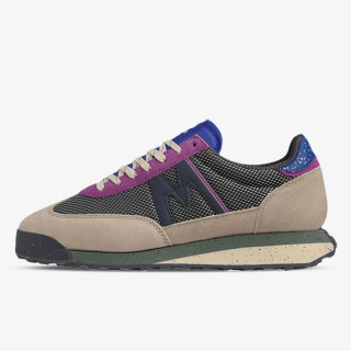 KARHU Superge Mestari Control 