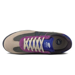 KARHU Superge Mestari Control 