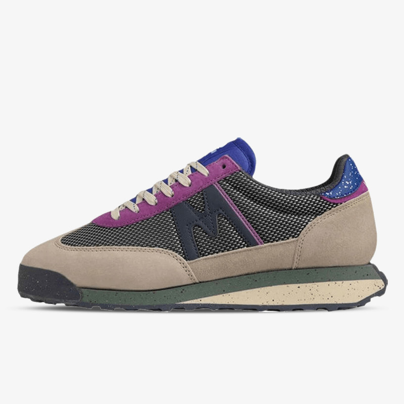 KARHU Superge Mestari Control 
