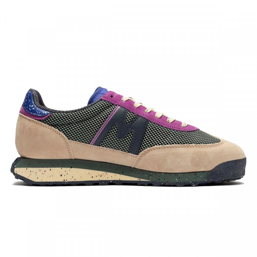 KARHU Superge Mestari Control 