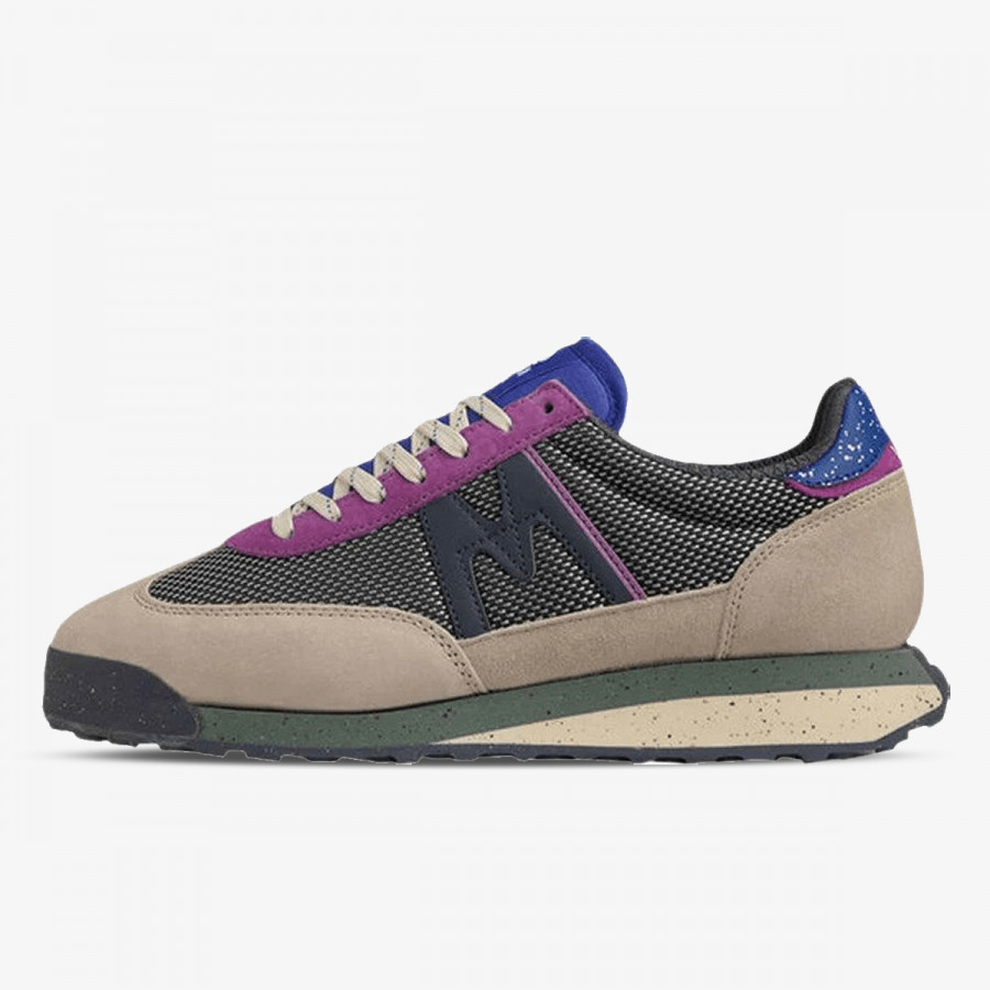 KARHU Superge Mestari Control 