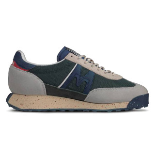KARHU Superge Mestari Control 