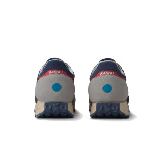 KARHU Superge Mestari Control 