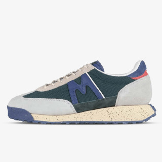KARHU Superge Mestari Control 