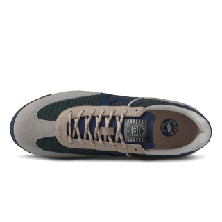 KARHU Superge Mestari Control 