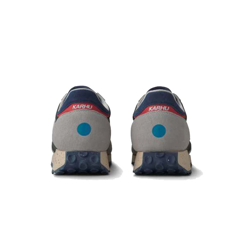 KARHU Superge Mestari Control 