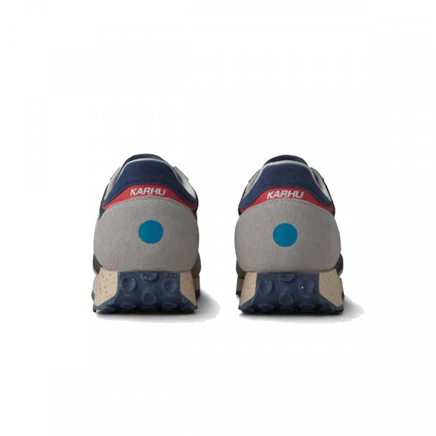 KARHU Superge Mestari Control 