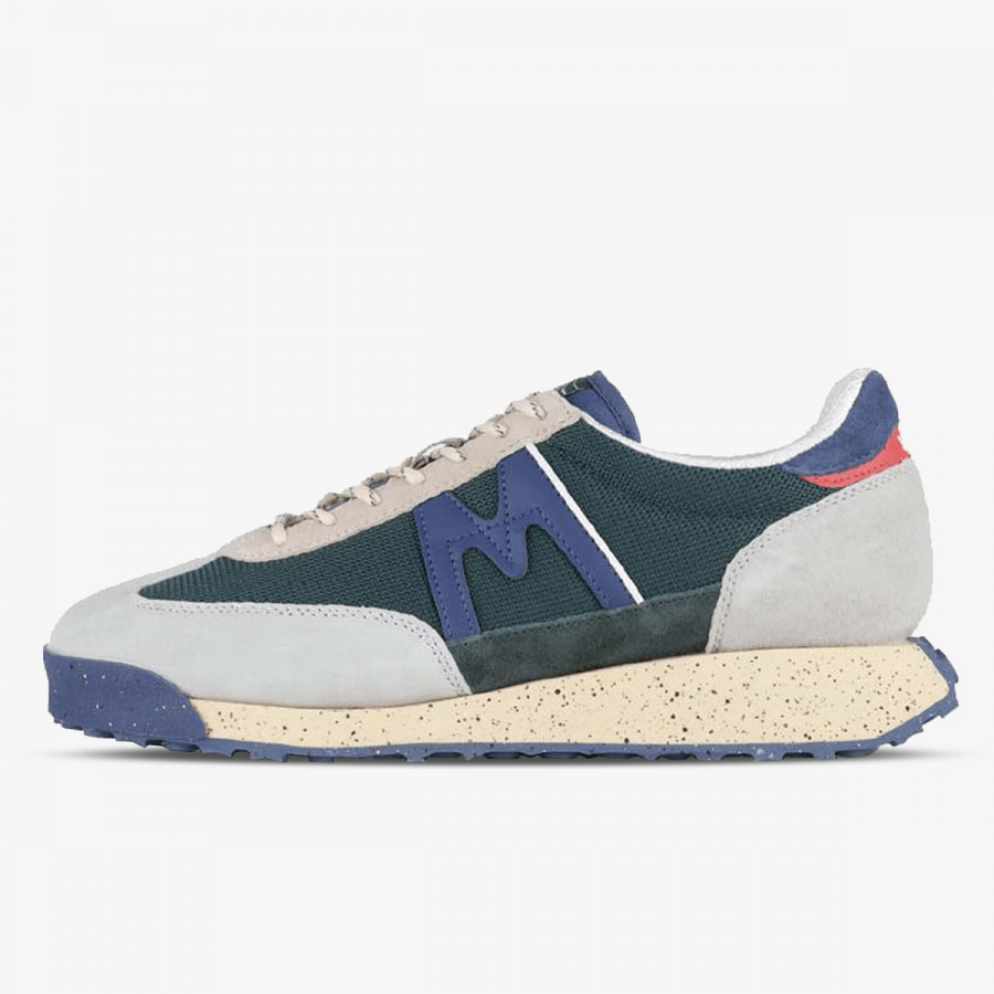 KARHU Superge Mestari Control 