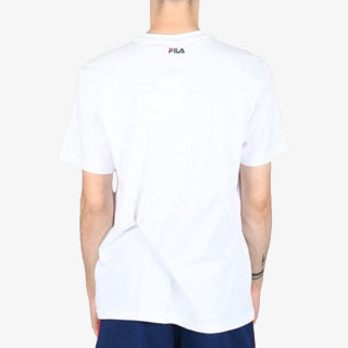 KRATKA MAJICA BELEN TEE 
