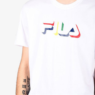KRATKA MAJICA BELEN TEE 