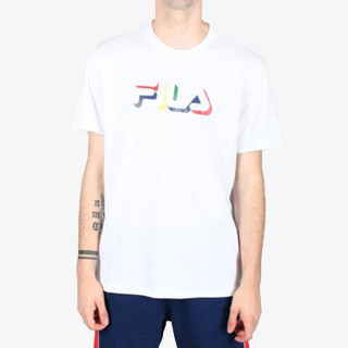 KRATKA MAJICA BELEN TEE 