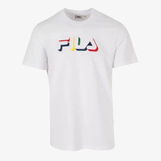 KRATKA MAJICA BELEN TEE 