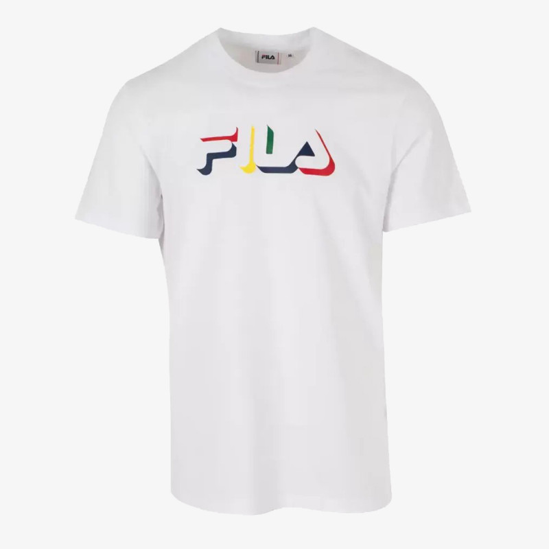 KRATKA MAJICA BELEN TEE 