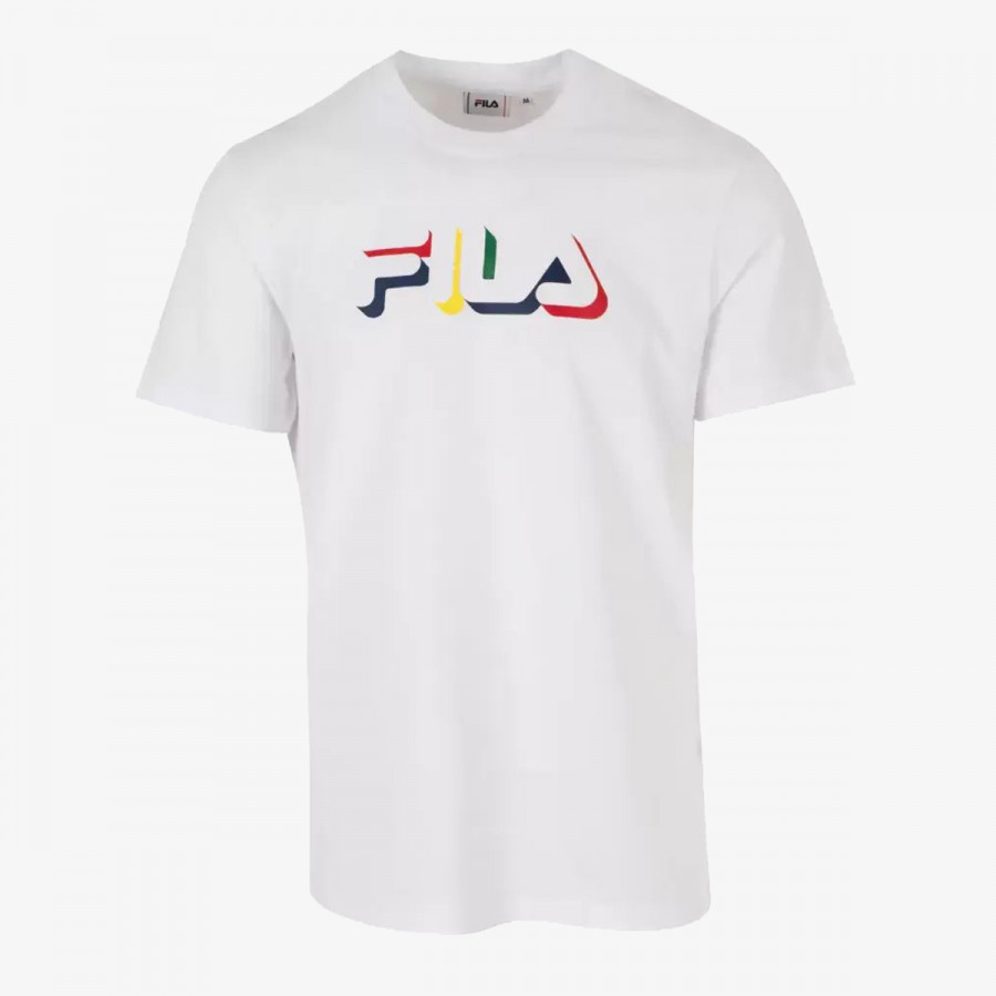 KRATKA MAJICA BELEN TEE 