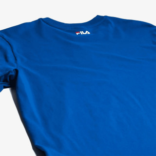 KRATKA MAJICA BELEN TEE 