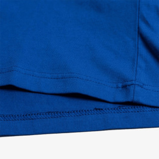 KRATKA MAJICA BELEN TEE 