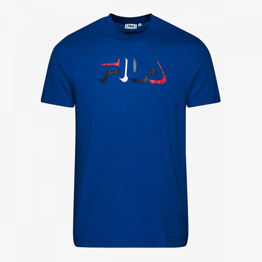 KRATKA MAJICA BELEN TEE 