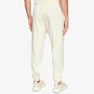 SPODNJI DELI TRENIRKE BANANAL SWEAT PANTS 
