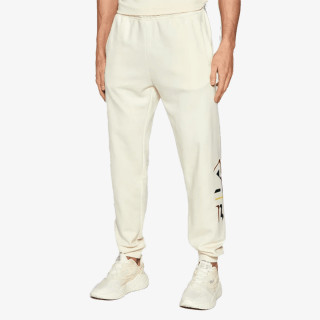 SPODNJI DELI TRENIRKE BANANAL SWEAT PANTS 