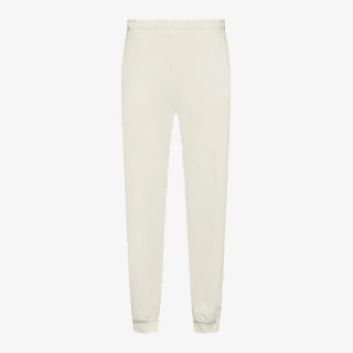 SPODNJI DELI TRENIRKE BANANAL SWEAT PANTS 
