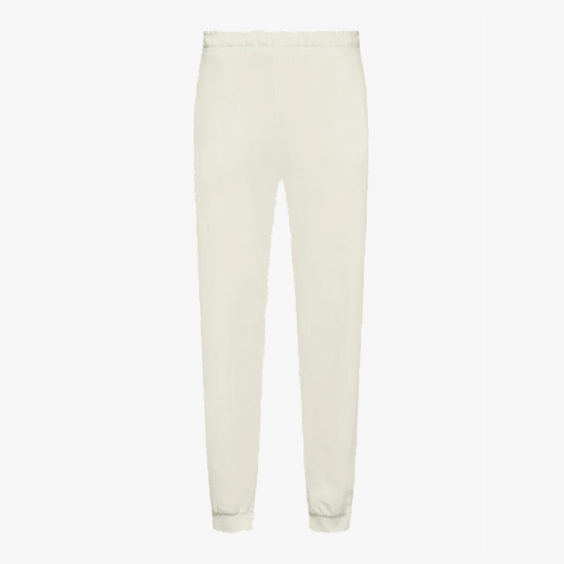 SPODNJI DELI TRENIRKE BANANAL SWEAT PANTS 