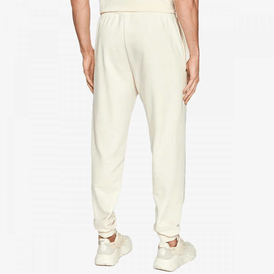 SPODNJI DELI TRENIRKE BANANAL SWEAT PANTS 