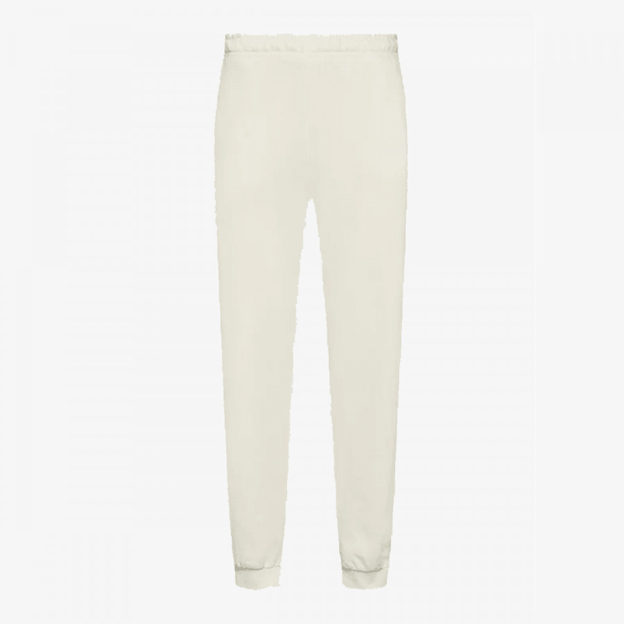 SPODNJI DELI TRENIRKE BANANAL SWEAT PANTS 