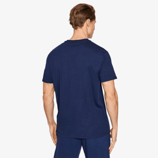 KRATKA MAJICA BOULDER TEE 