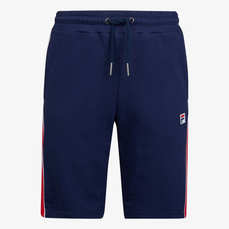 KRATKE HLAČE BISAG SHORTS 