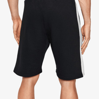 KRATKE HLAČE BISAG SHORTS 