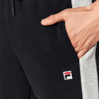 KRATKE HLAČE BISAG SHORTS 