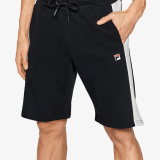 KRATKE HLAČE BISAG SHORTS 