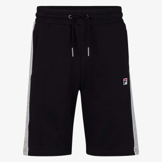 KRATKE HLAČE BISAG SHORTS 
