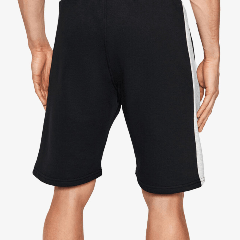 KRATKE HLAČE BISAG SHORTS 