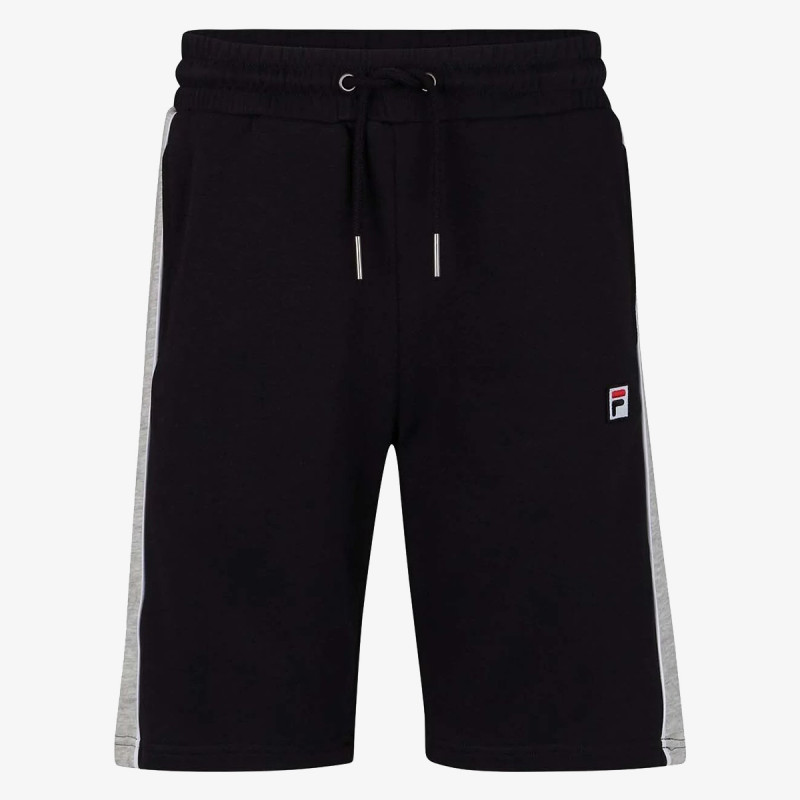 KRATKE HLAČE BISAG SHORTS 
